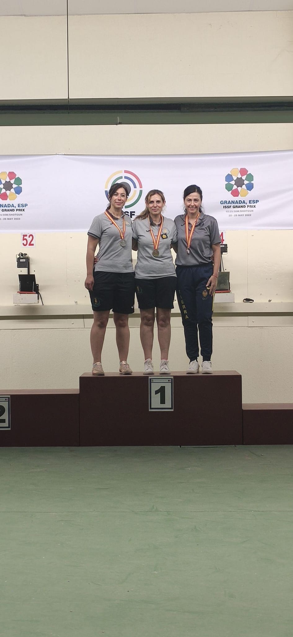 WhatsApp Image 2022 06 22 at