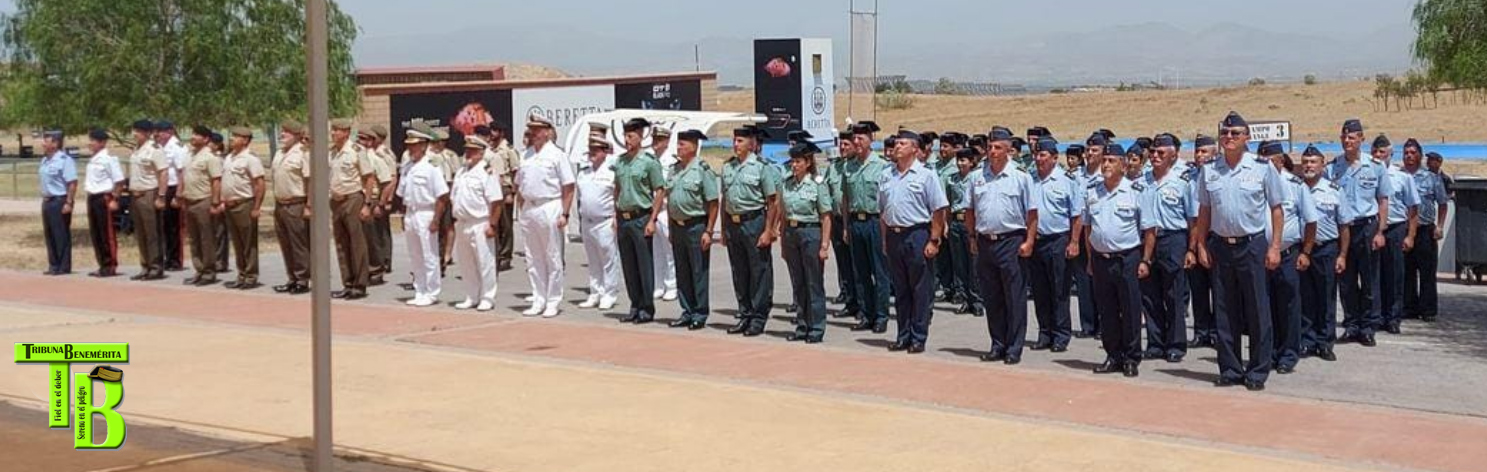 WhatsApp Image 2022 06 22 at 11.08.53 AM