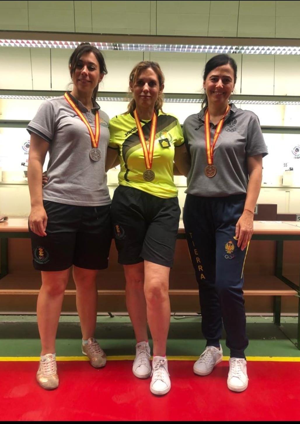 WhatsApp Image 2022 06 22 at 11.08.54