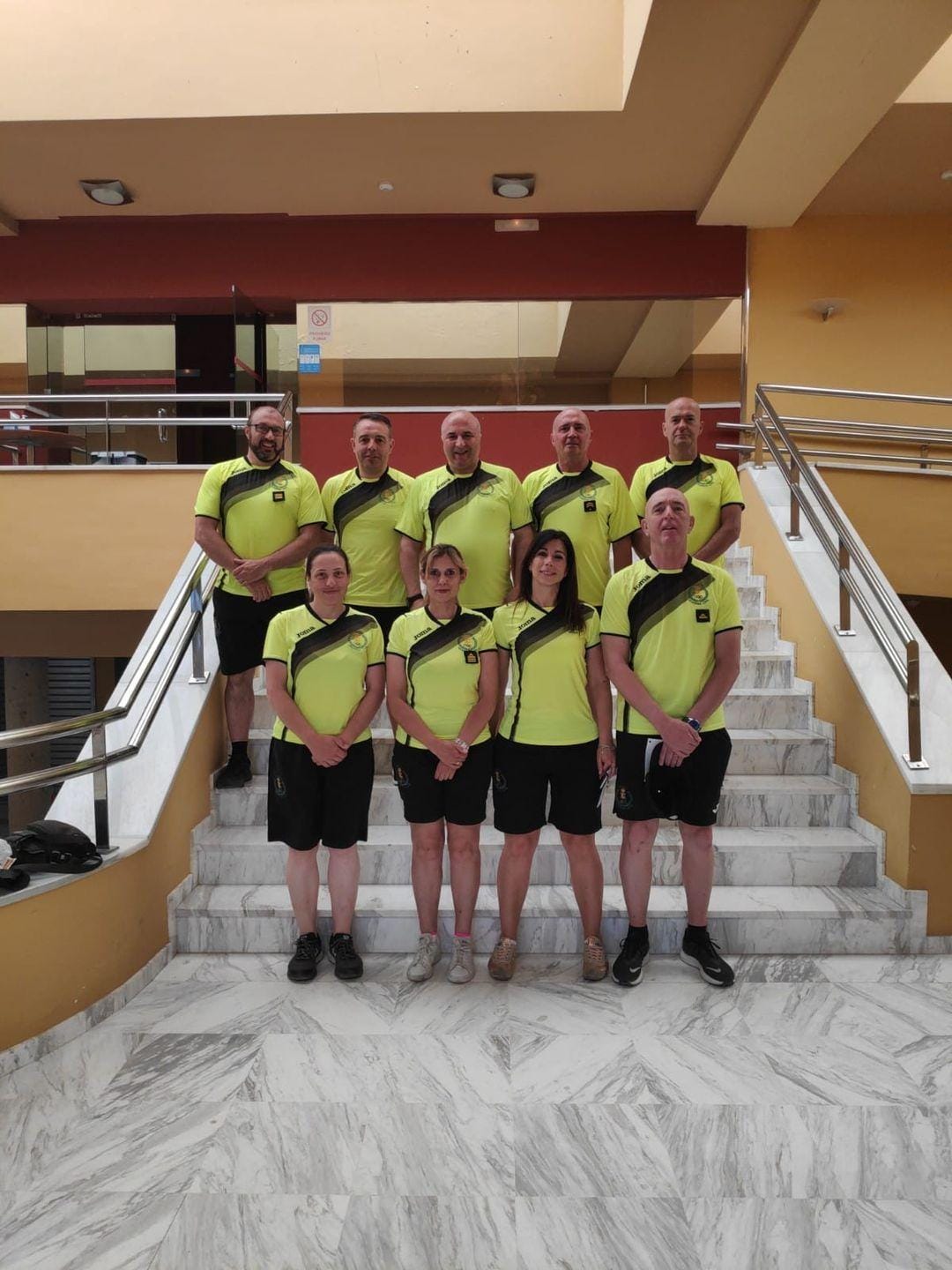 WhatsApp Image 2022 06 22 at 11