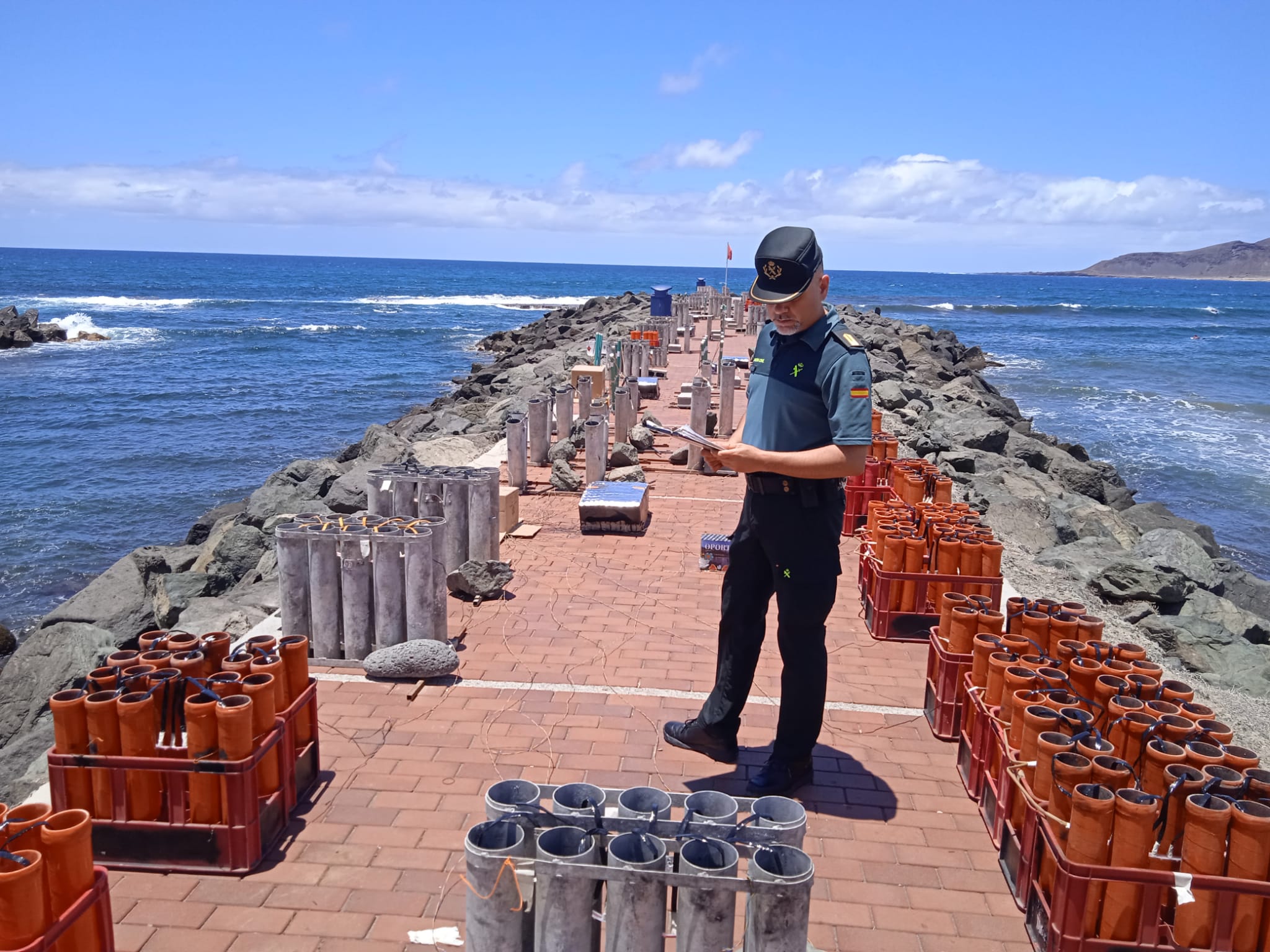 WhatsApp Image 2022 06 24 at 9.38.18 AM