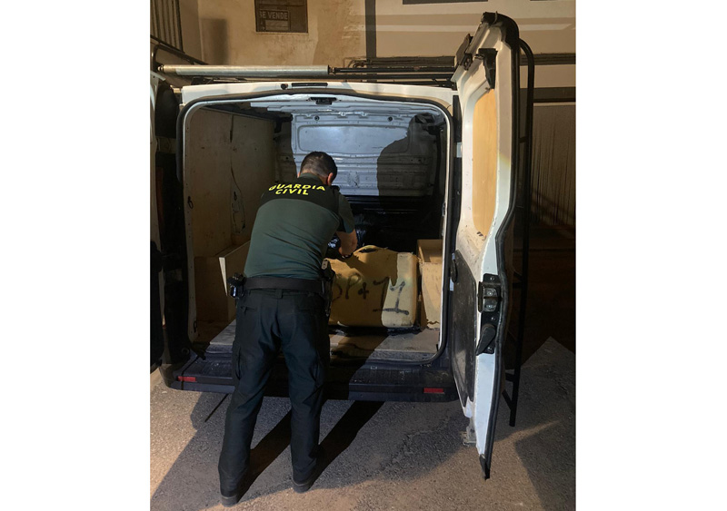 WhatsApp Image 2022 06 27 at 10.33.21 AM