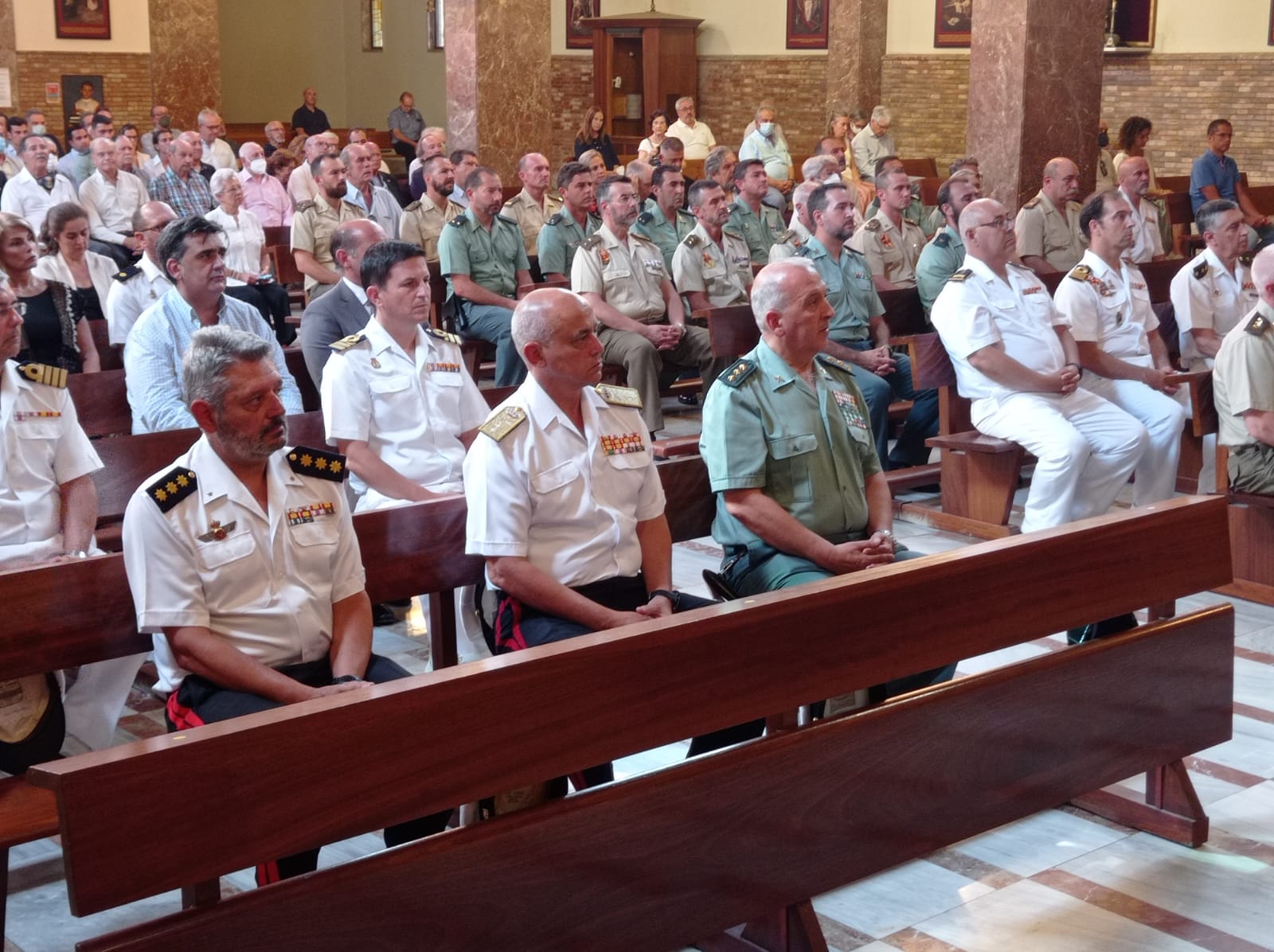 WhatsApp Image 2022 07 12 at 8.09.48 PM