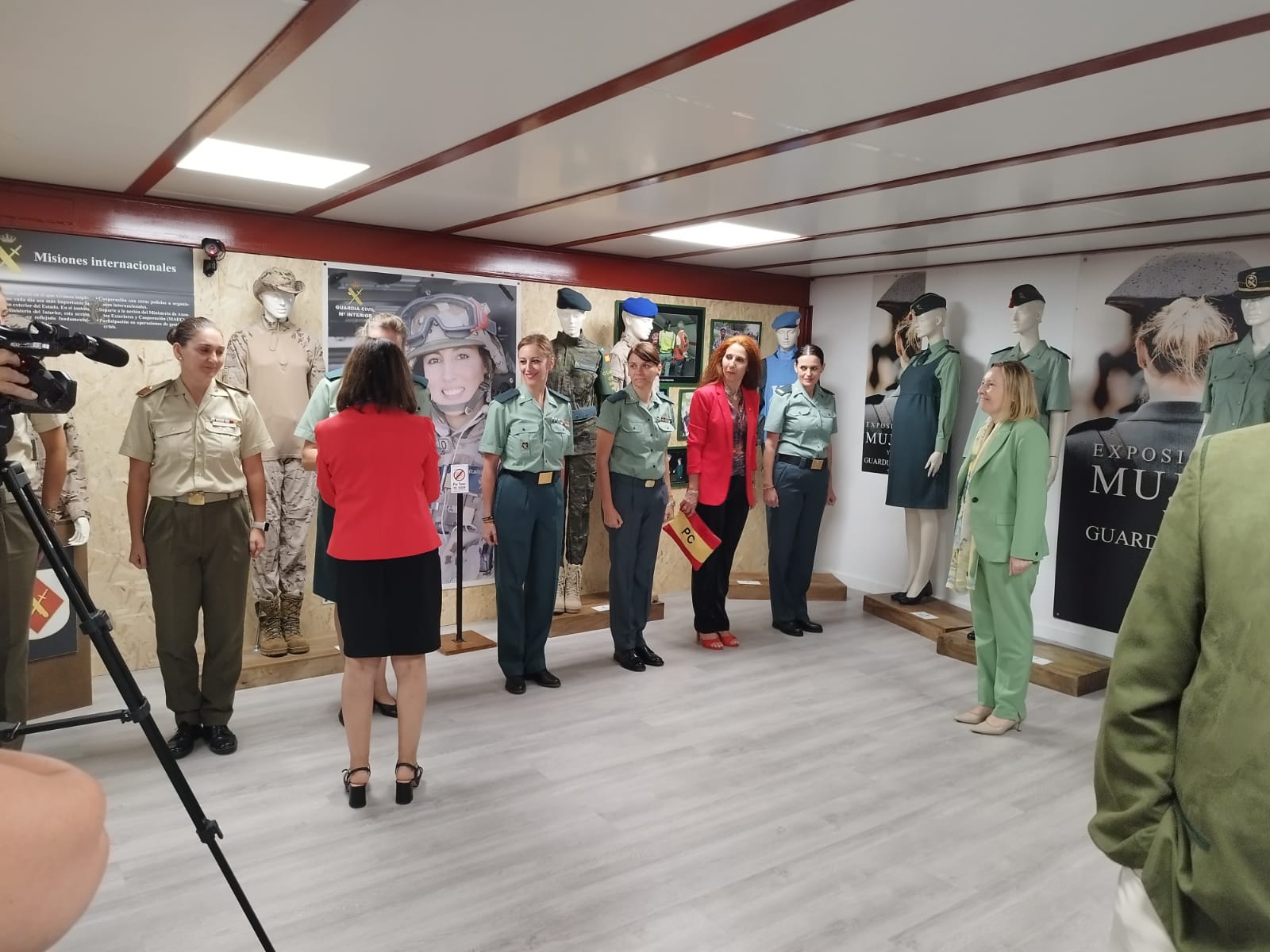 WhatsApp Image 2022 09 13 at 10.08.44