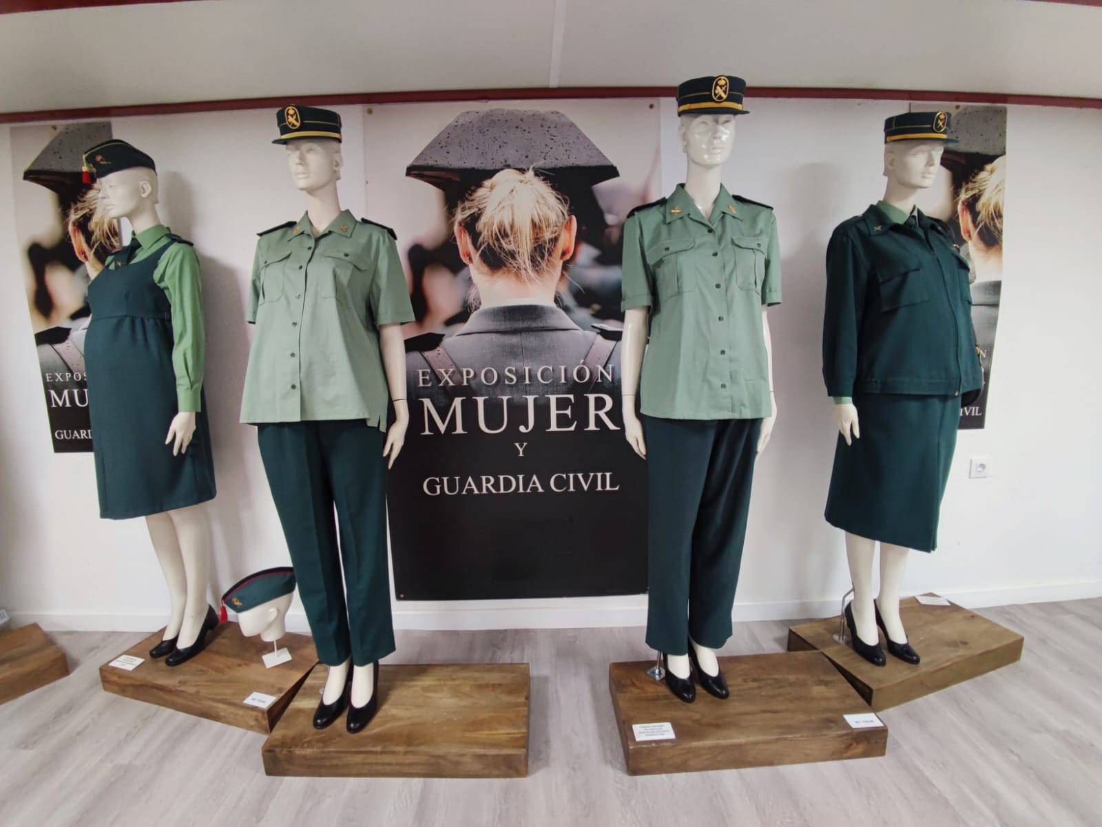 WhatsApp Image 2022 09 18 at 12.38.54