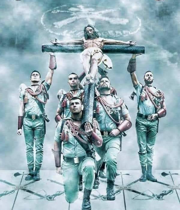 WhatsApp Image 2022 09 20 at 16.38.03