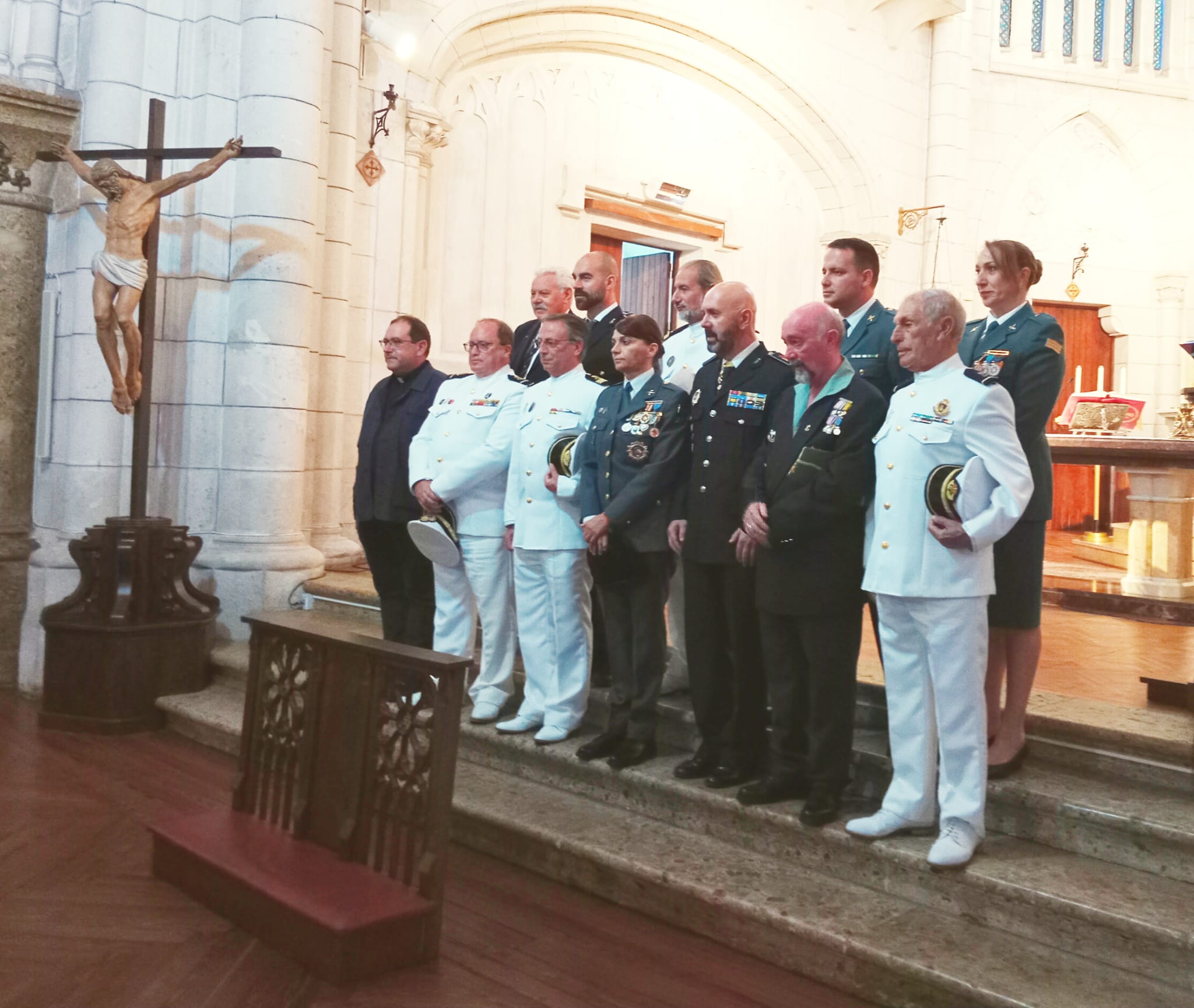 WhatsApp Image 2022 09 20 at 19.46.28