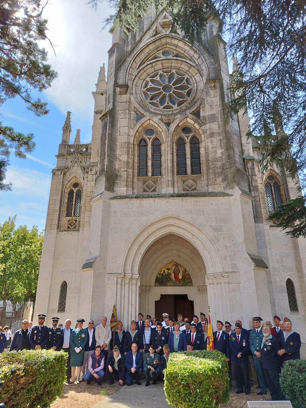 WhatsApp Image 2022 09 20 at 19.46.28 2