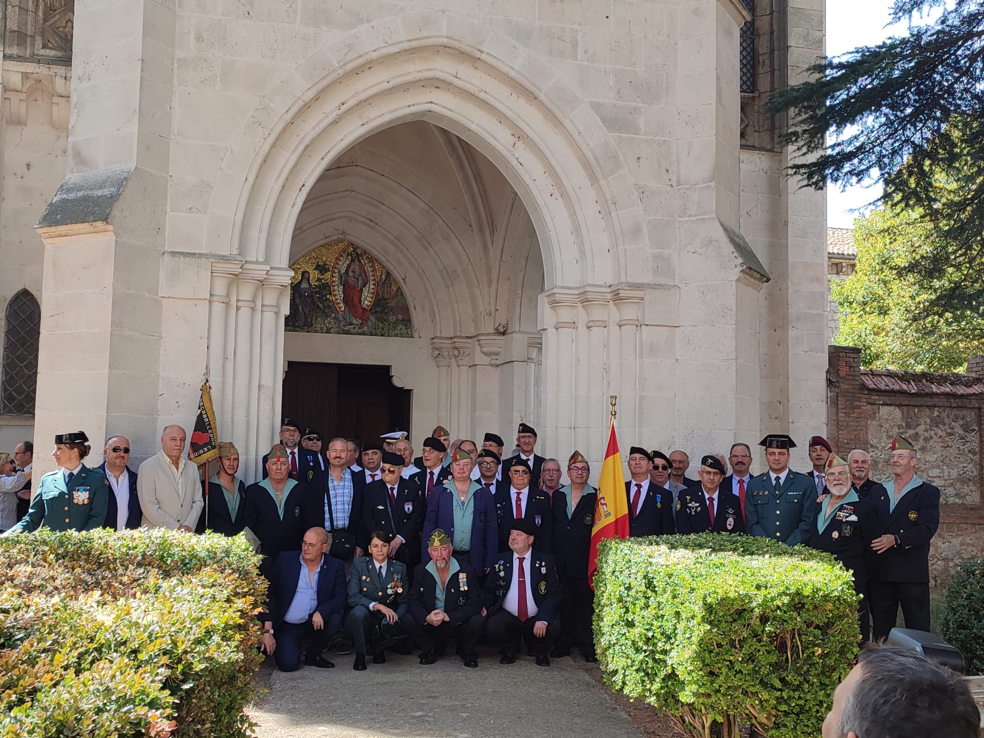 WhatsApp Image 2022 09 20 at 19.46.28 3