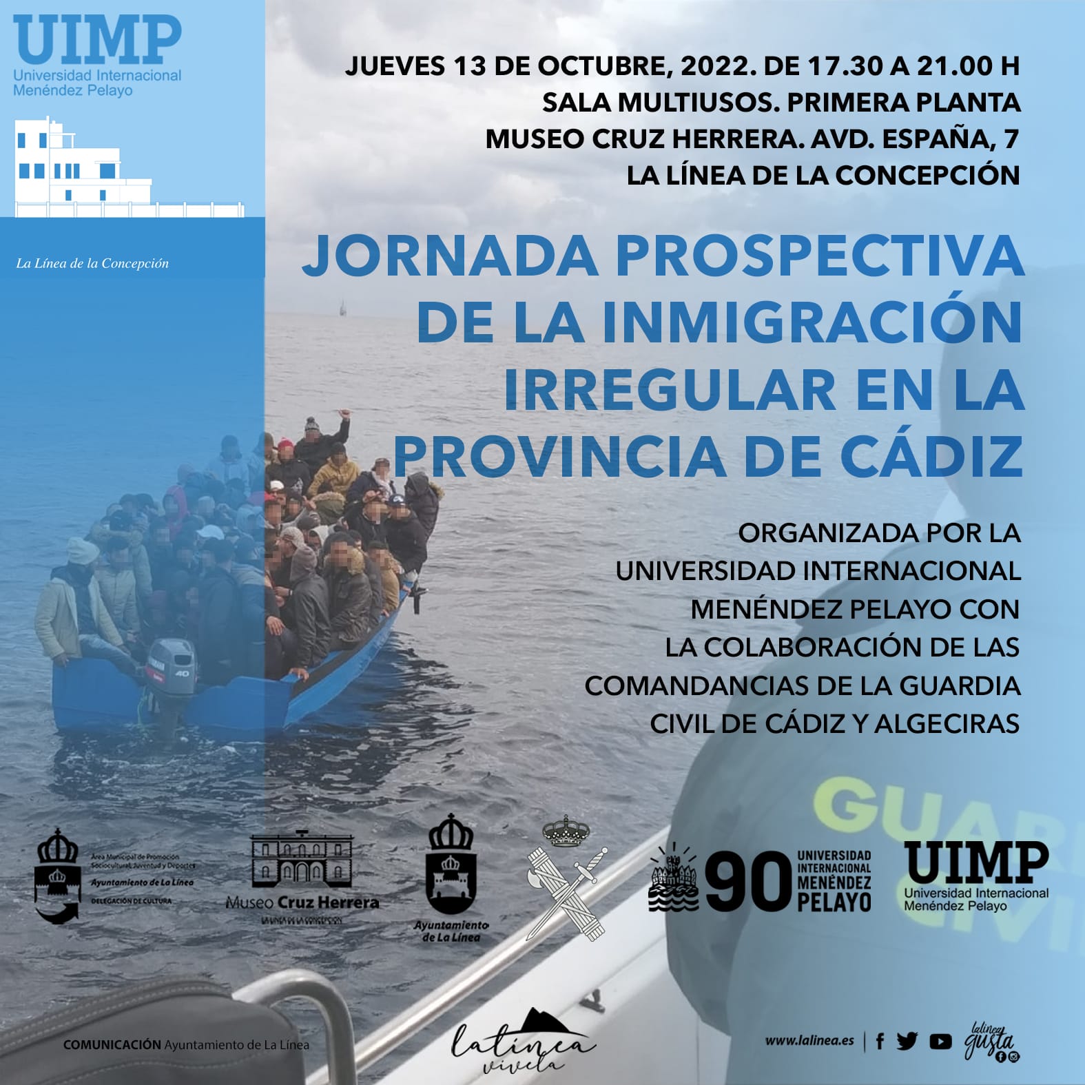 WhatsApp Image 2022 10 06 at 17.40.46