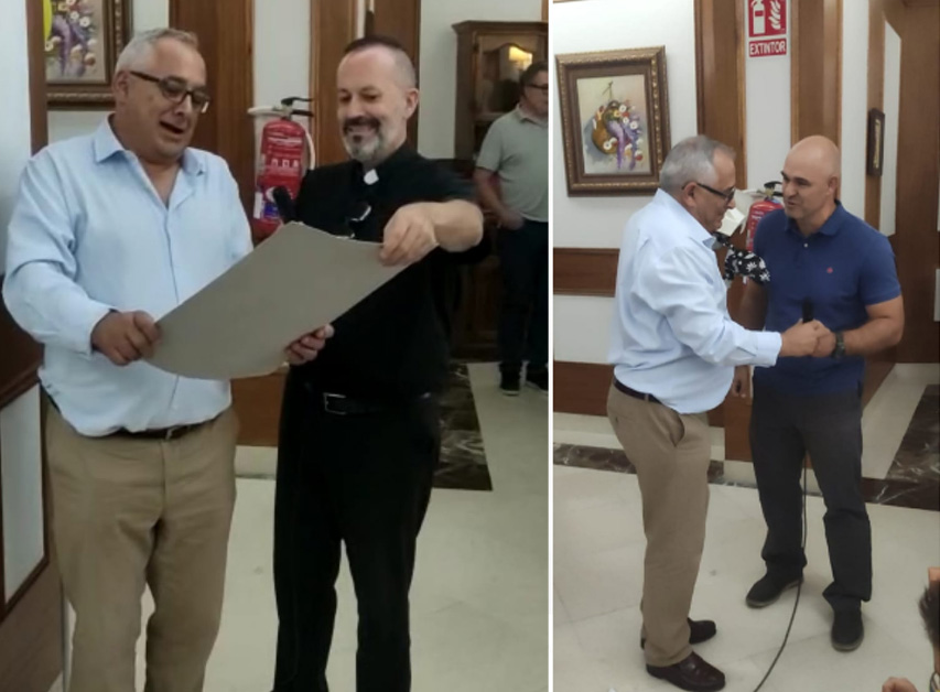 WhatsApp Image 2022 10 09 at 18.26.14