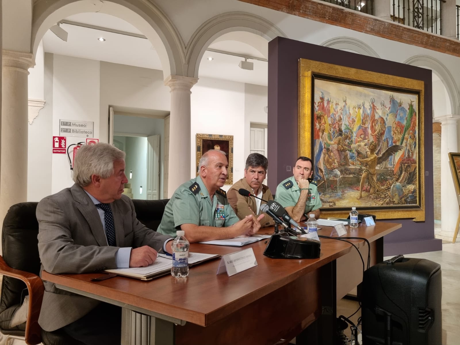 WhatsApp Image 2022 10 27 at 10.53.51