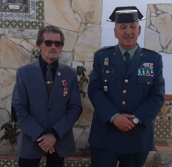 WhatsApp Image 2022 11 02 at 10.06.18