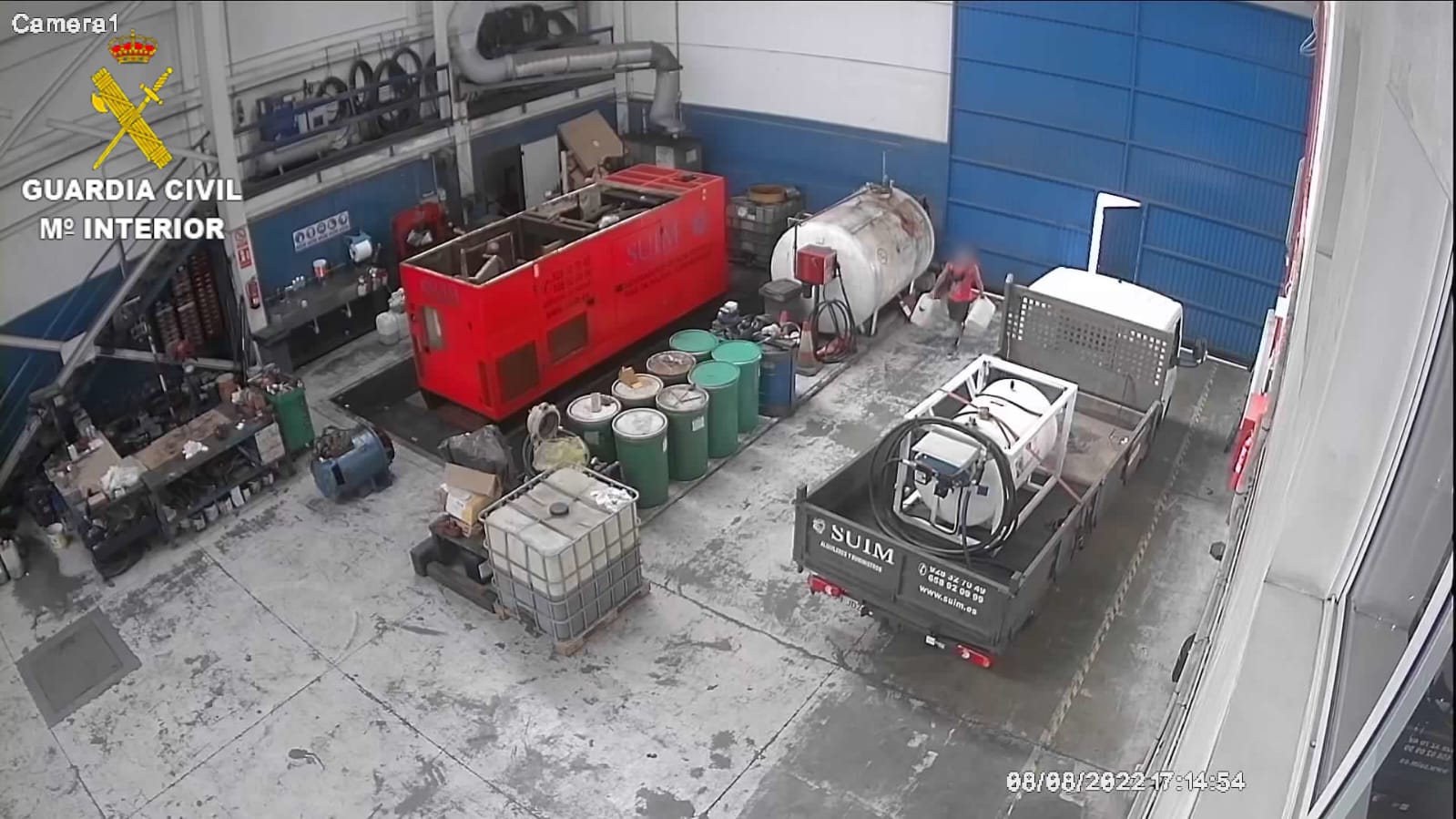 WhatsApp Image 2022 11 19 at 10.08.01