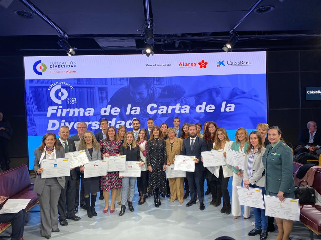 WhatsApp Image 2022 11 29 at 13.08.55