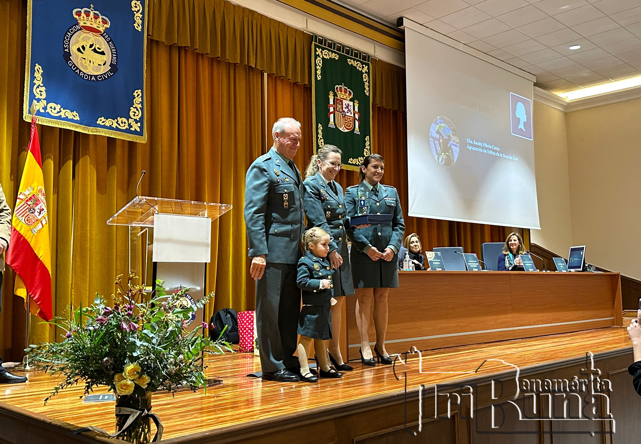 WhatsApp Image 2022 12 16 at 08.32.05