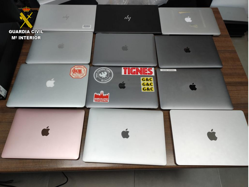 WhatsApp Image 2023 02 03 at 14.11.52