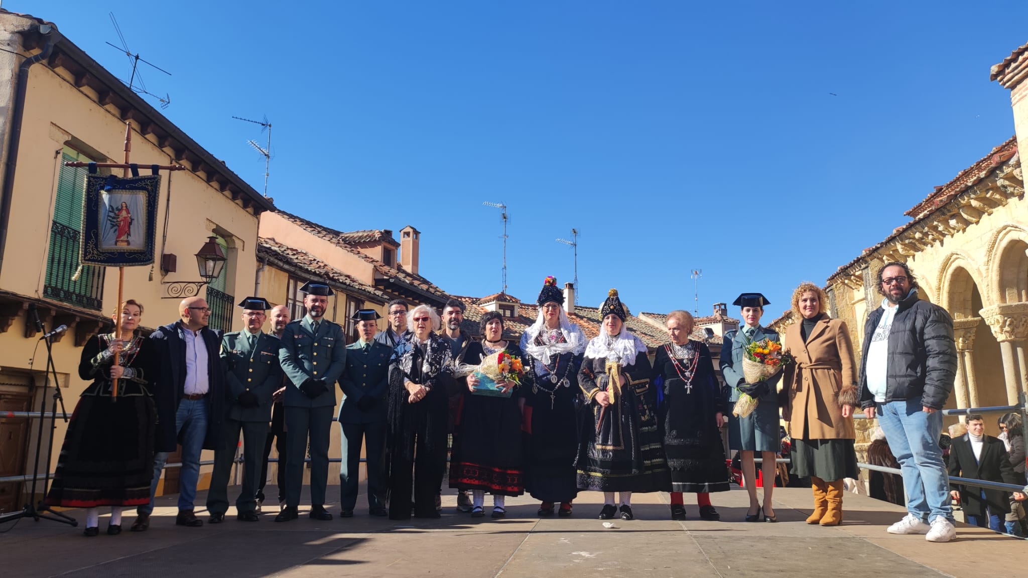 WhatsApp Image 2023 02 06 at 08.52.28