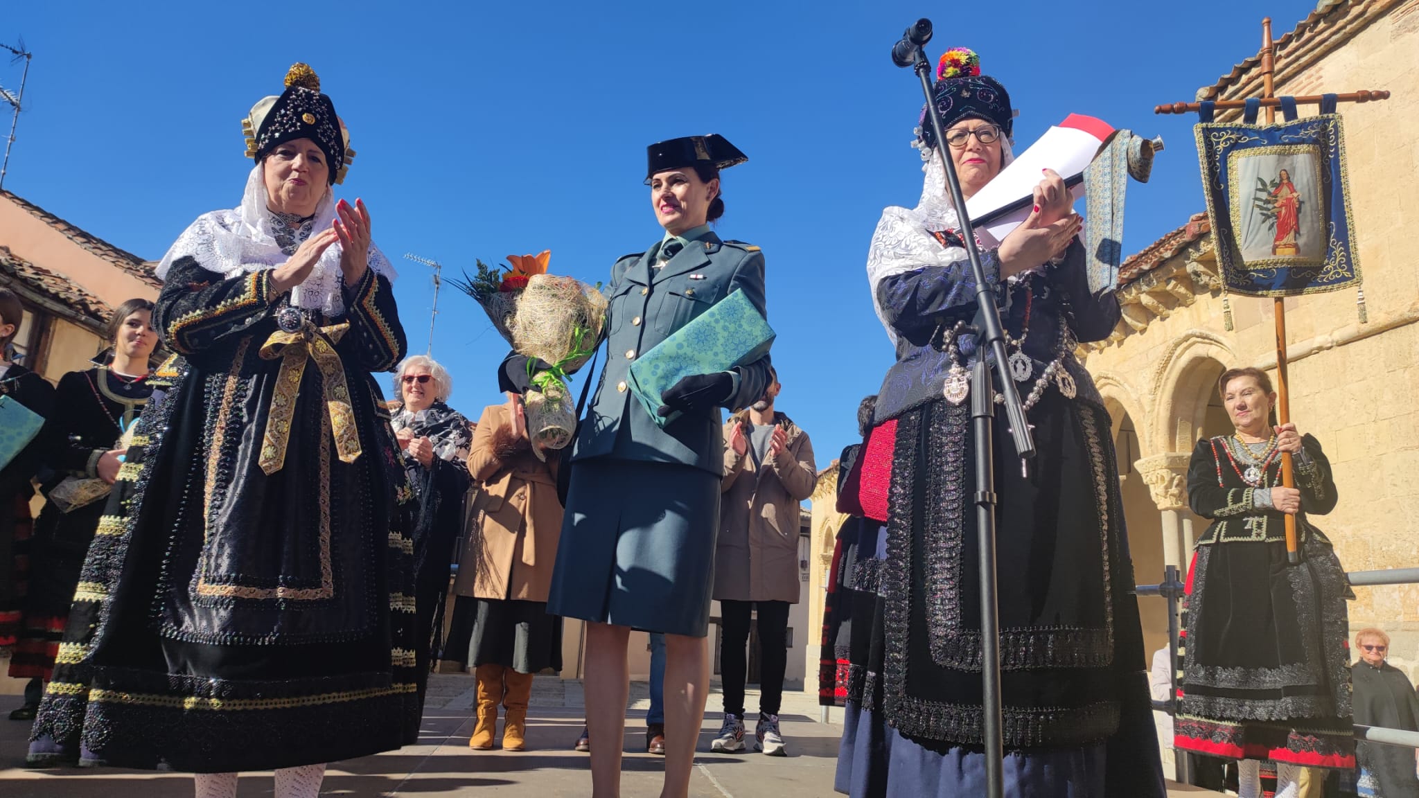 WhatsApp Image 2023 02 06 at 15.41.37