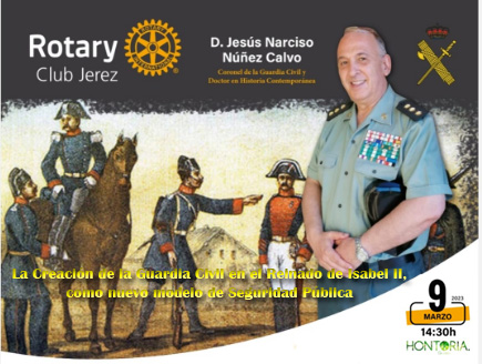 WhatsApp Image 2023 03 06