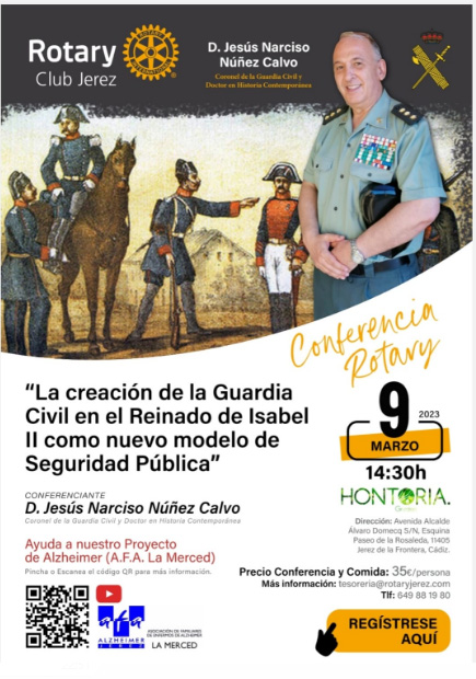 WhatsApp Image 2023 03 06 at 22.49.24