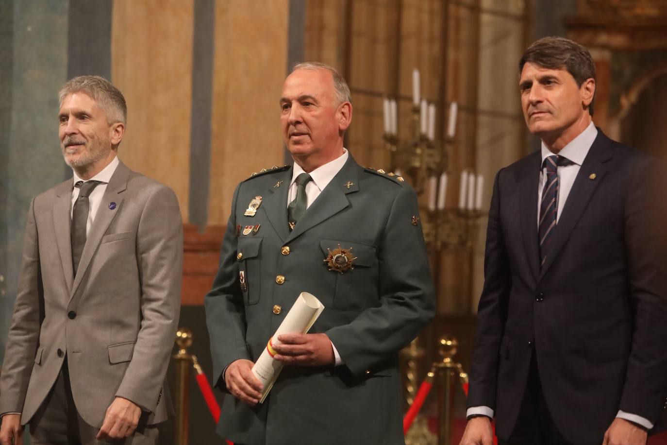 WhatsApp Image 2023 03 16 at 23.19.5