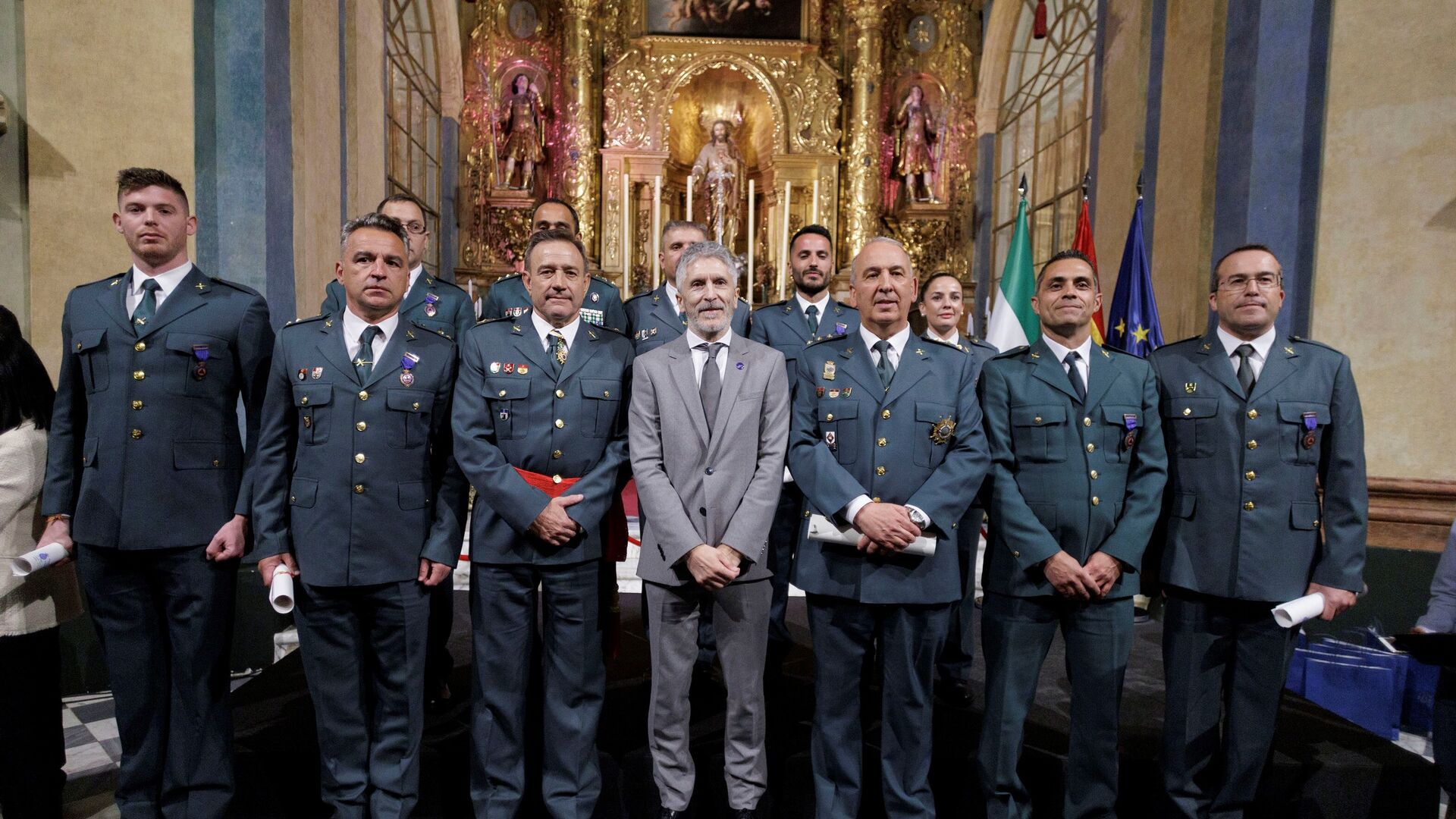 WhatsApp Image 2023 03 16 at 23.19.57