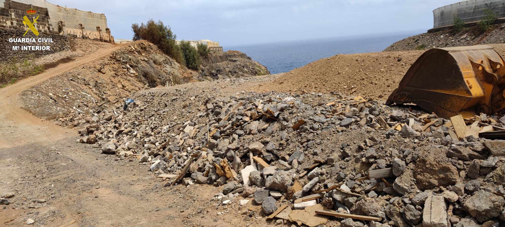 WhatsApp Image 2023 04 14 at 10.06.45