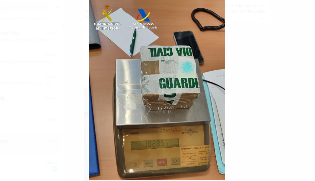 WhatsApp Image 2023 04 22 at 10.13.36