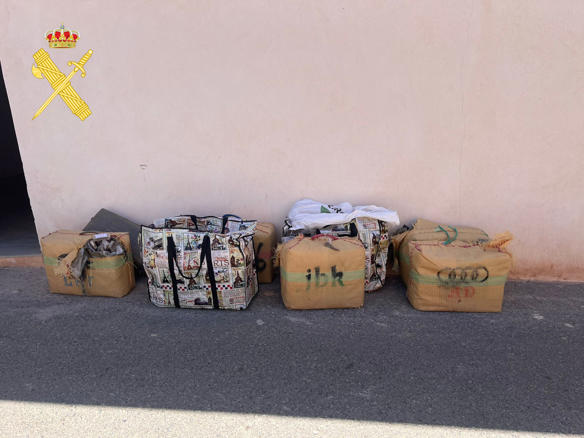 WhatsApp Image 2023 05 04 at 14.33.49