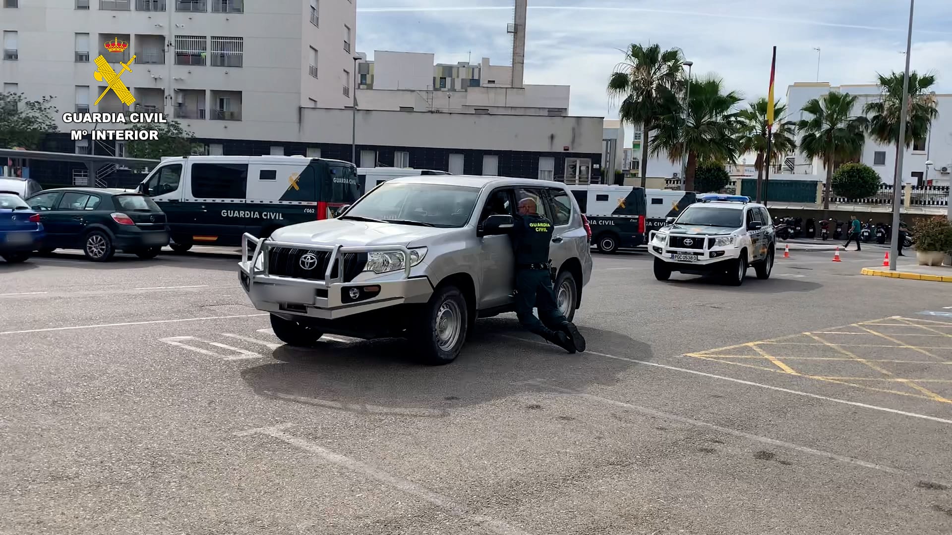 WhatsApp Image 2023 05 04 at 15.13.32