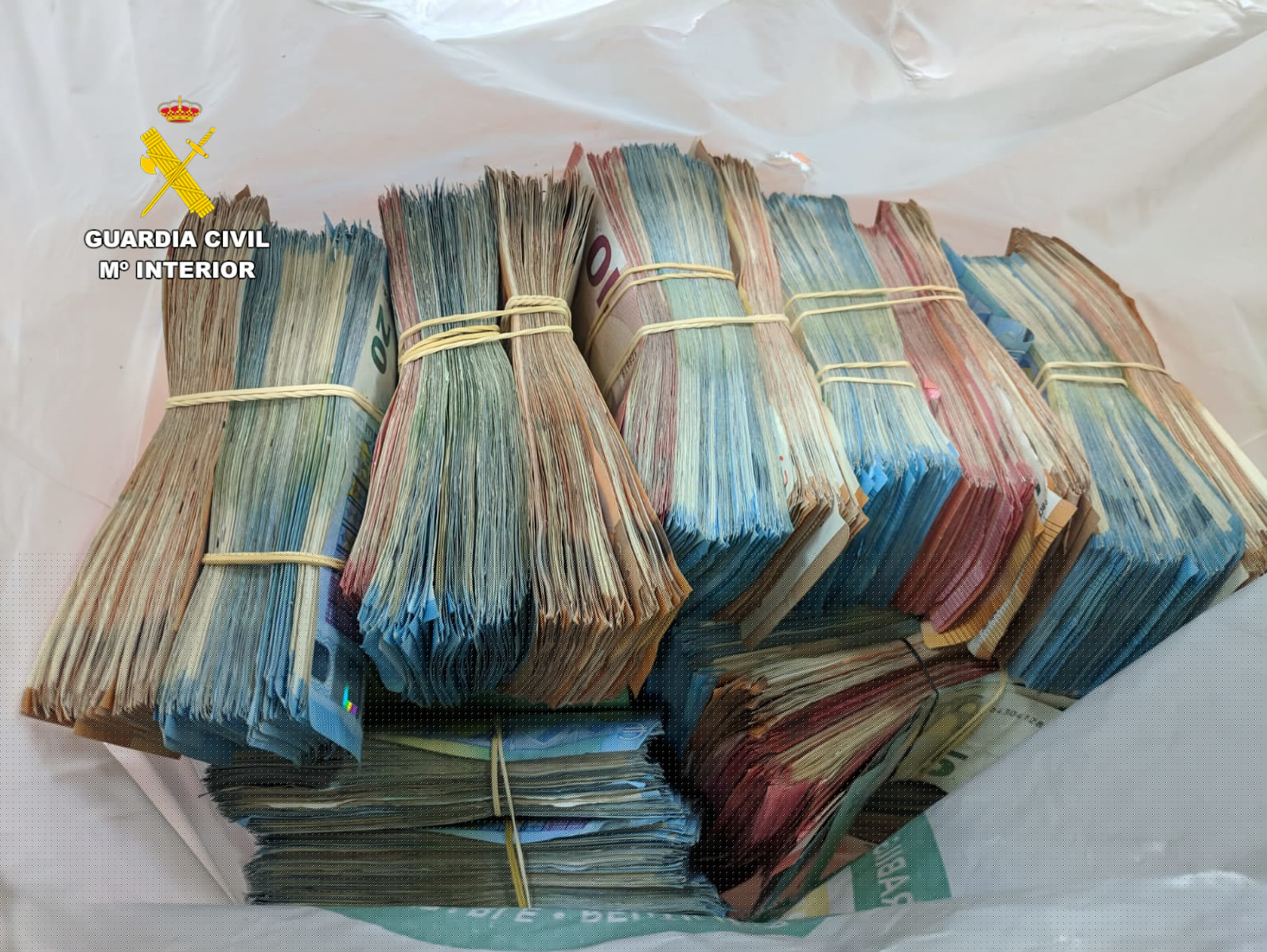 WhatsApp Image 2023 05 08 at 13.30.17 1