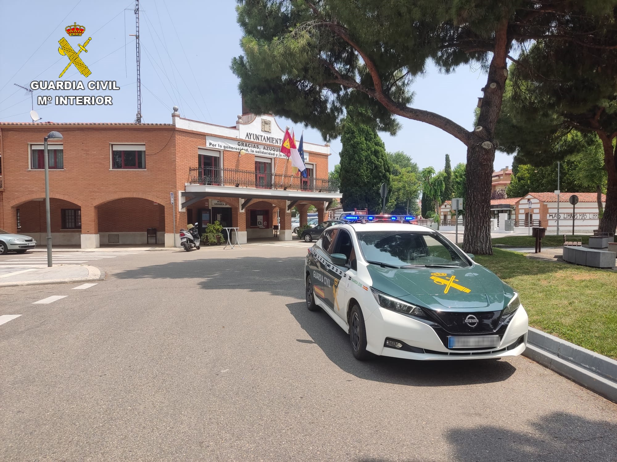 WhatsApp Image 2023 06 28 at 17.31.19