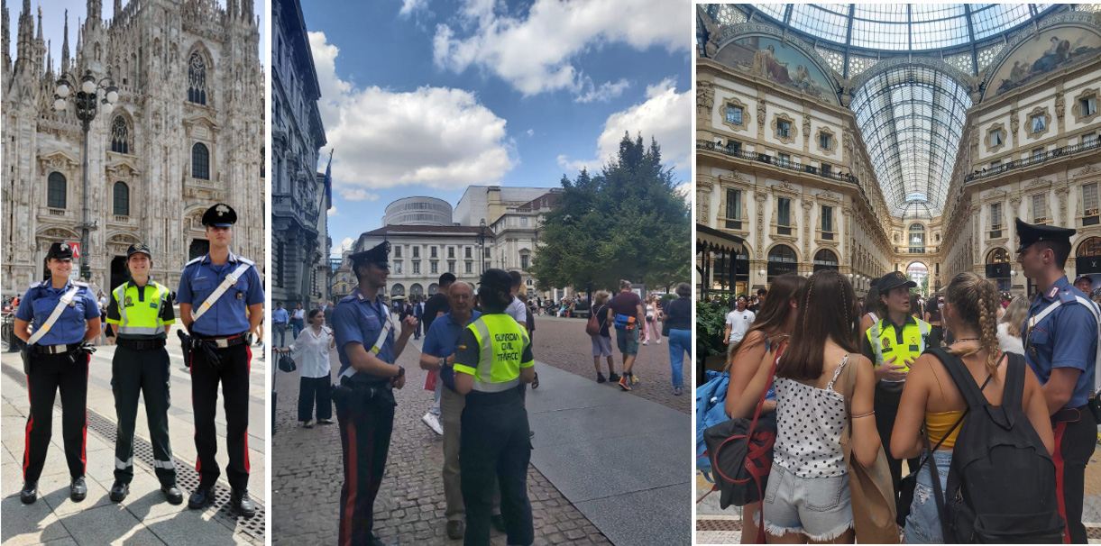 WhatsApp Image 2023 08 02 at 19