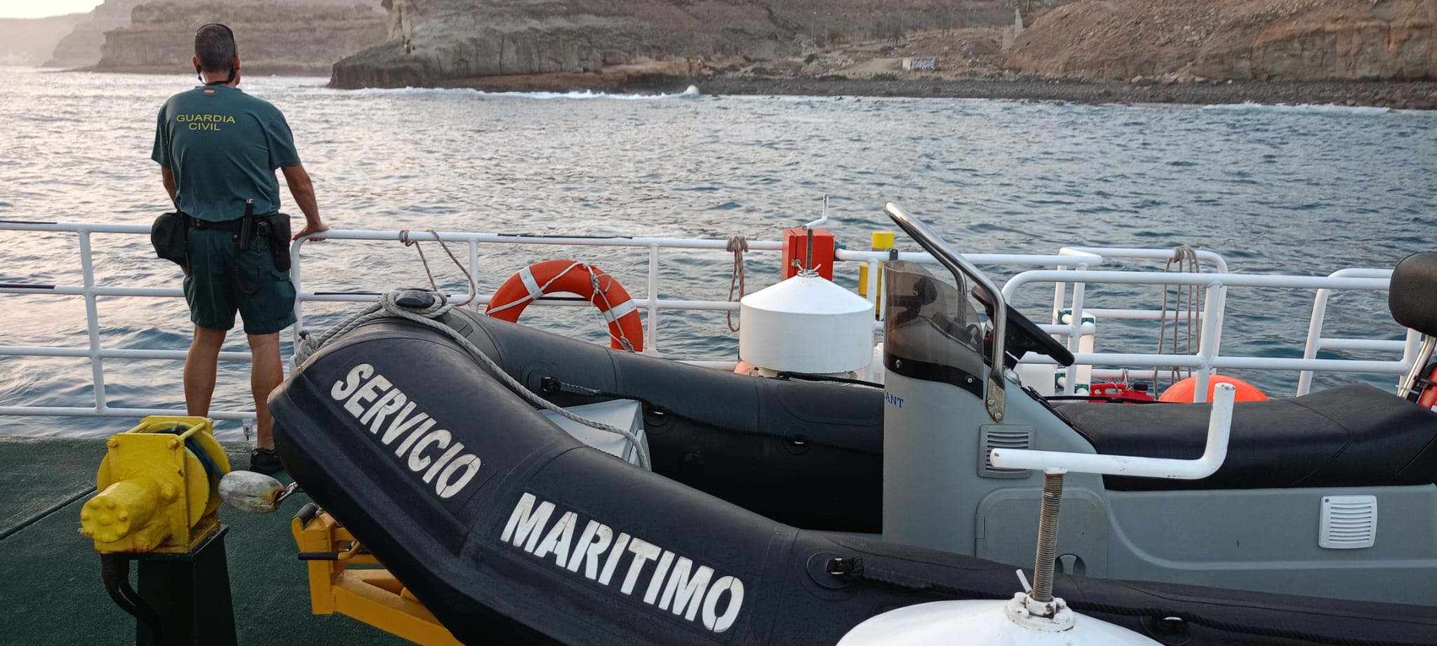 WhatsApp Image 2023 08 14 at 21.52.05