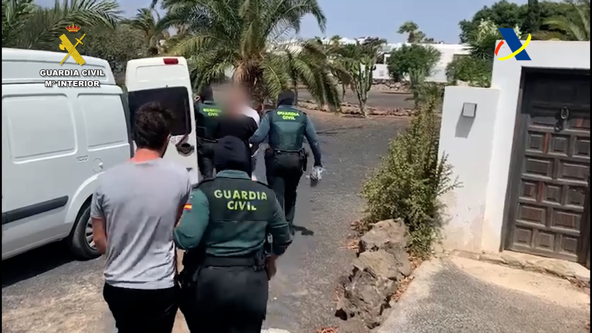 WhatsApp Image 2023 08 17 at 10.09.53