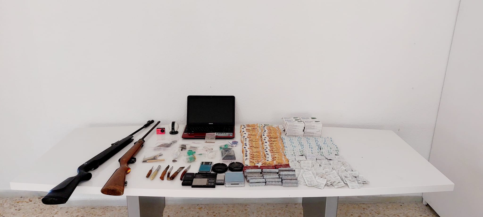 WhatsApp Image 2023 08 18 at 13.10.07