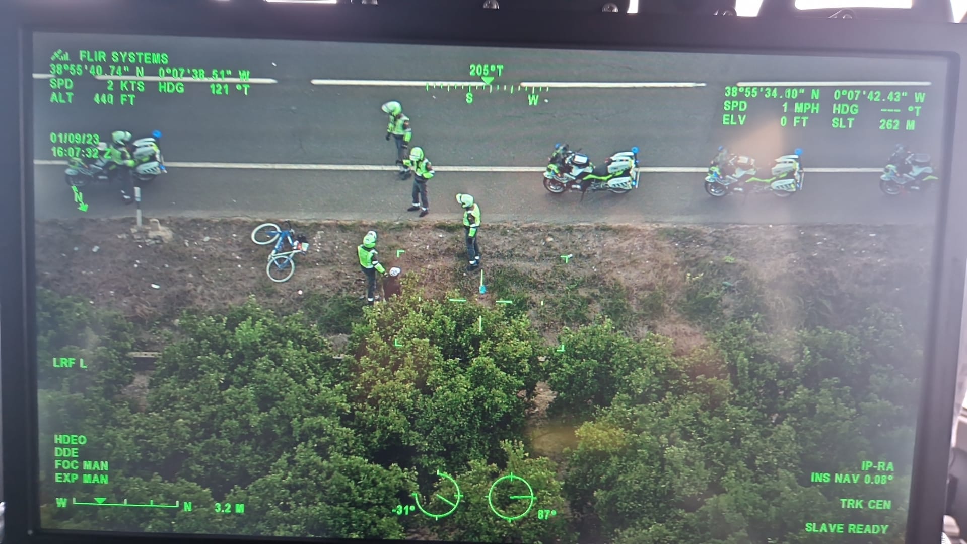 WhatsApp Image 2023 09 02 at 11.36.08 5