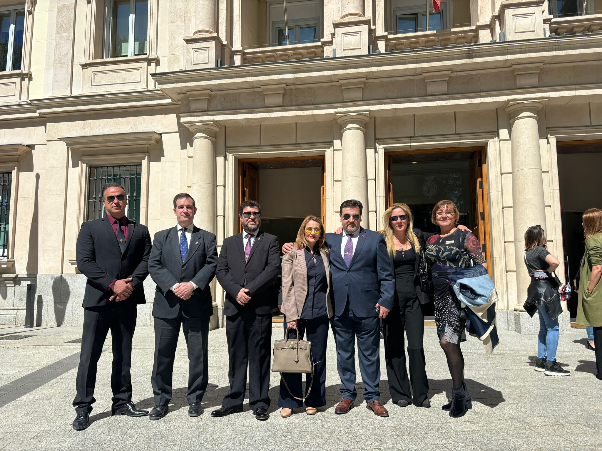 WhatsApp Image 2024 04 09 at 15.20.20