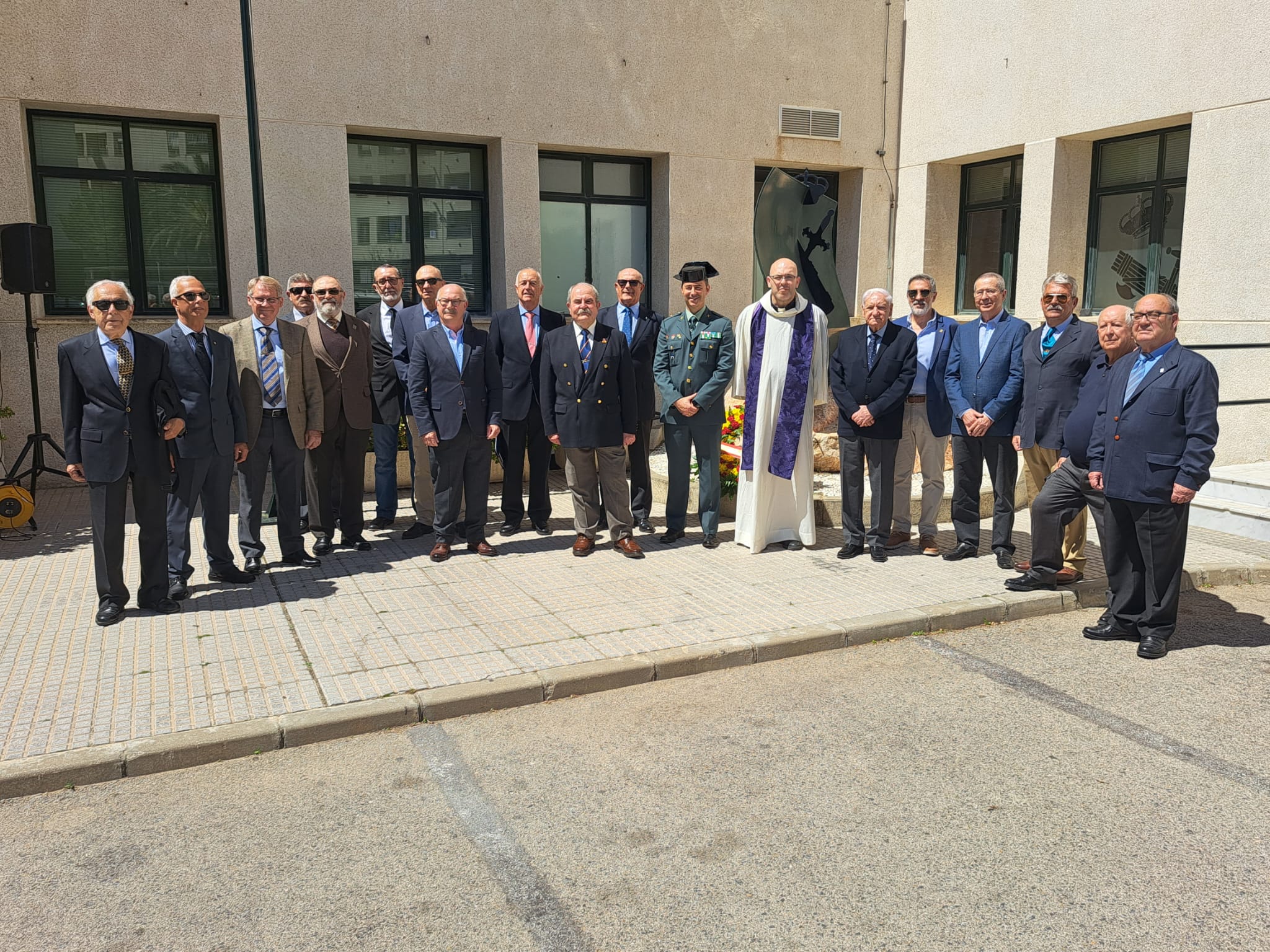 WhatsApp Image 2024 04 13 at 15.54.29