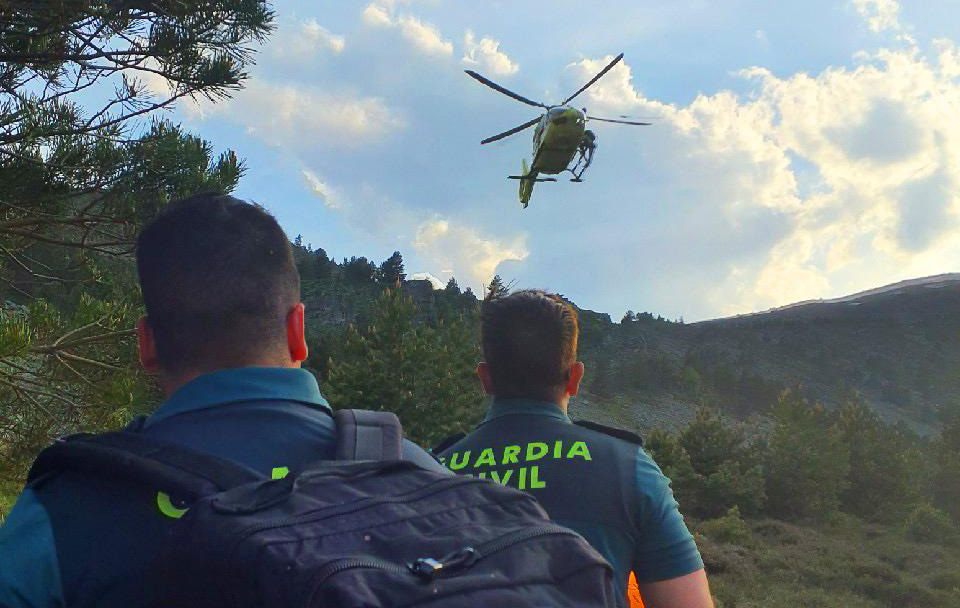 WhatsApp Image 2024 06 06 at 13.04.01