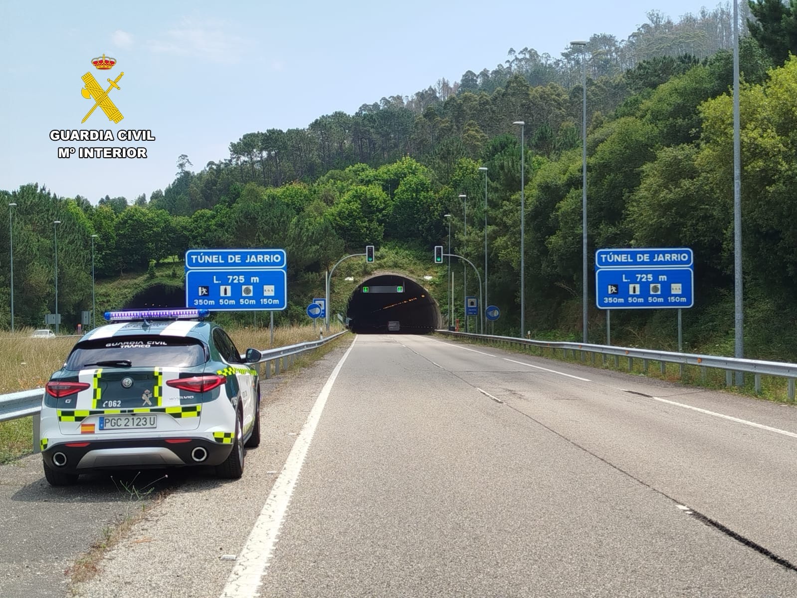 WhatsApp Image 2024 06 28 at 11.24.53