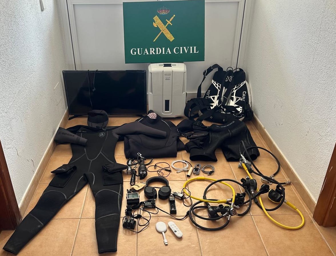 WhatsApp Image 2024 07 01 at 13.08.03