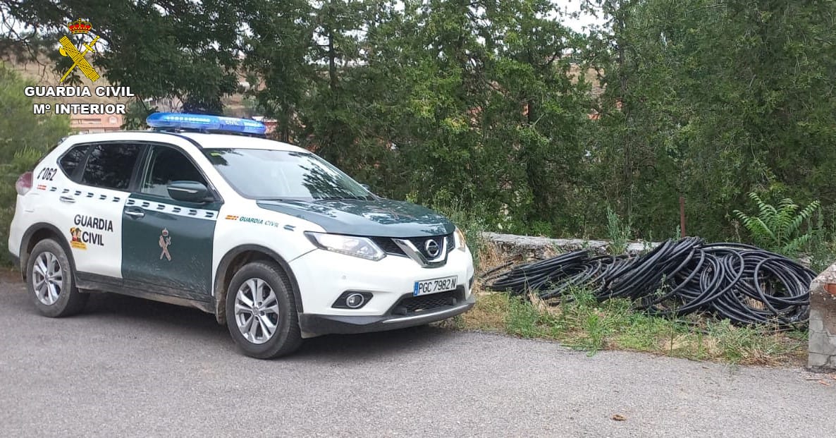 WhatsApp Image 2024 07 03 at 09.00.50