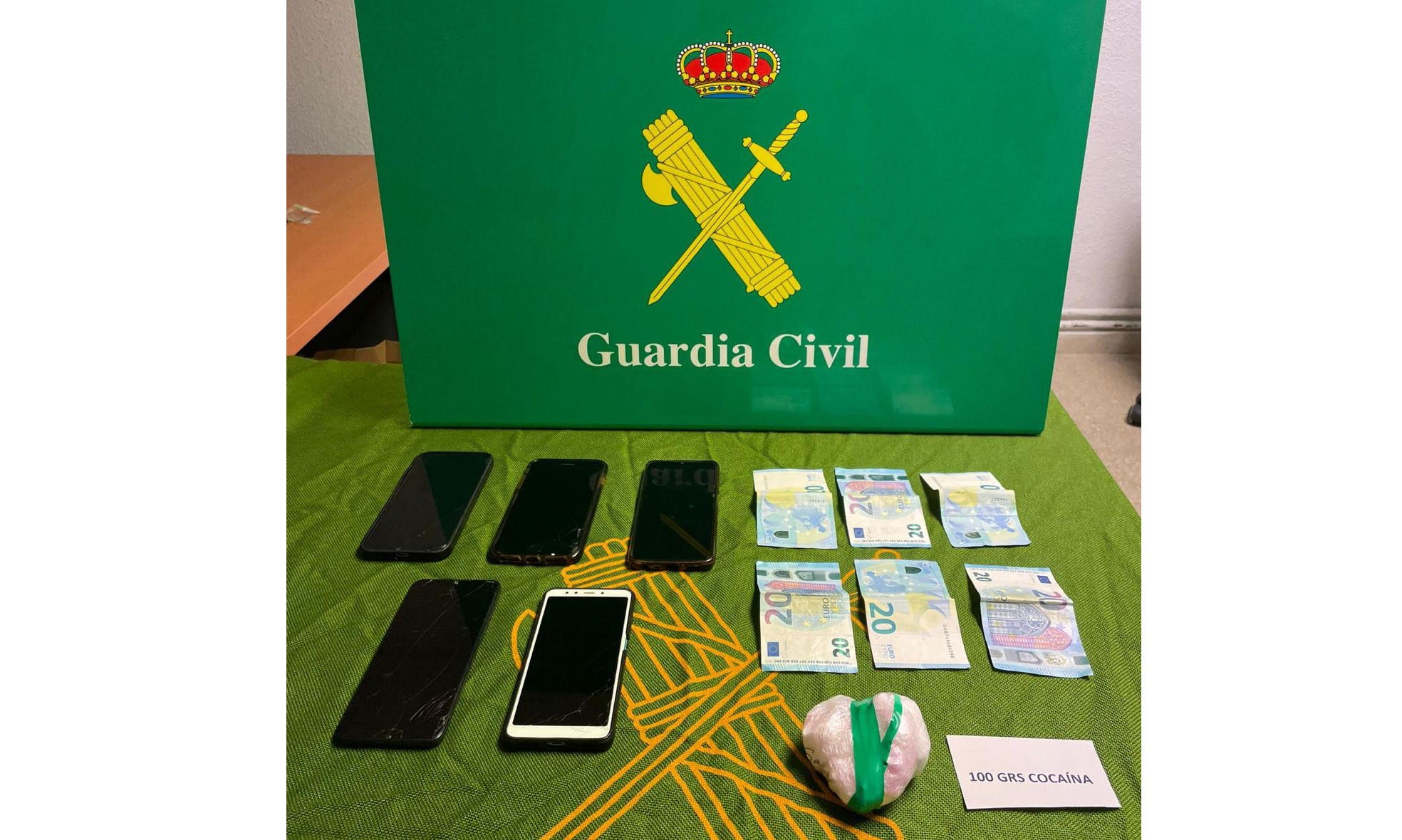 WhatsApp Image 2024 07 03 at 12.45.11