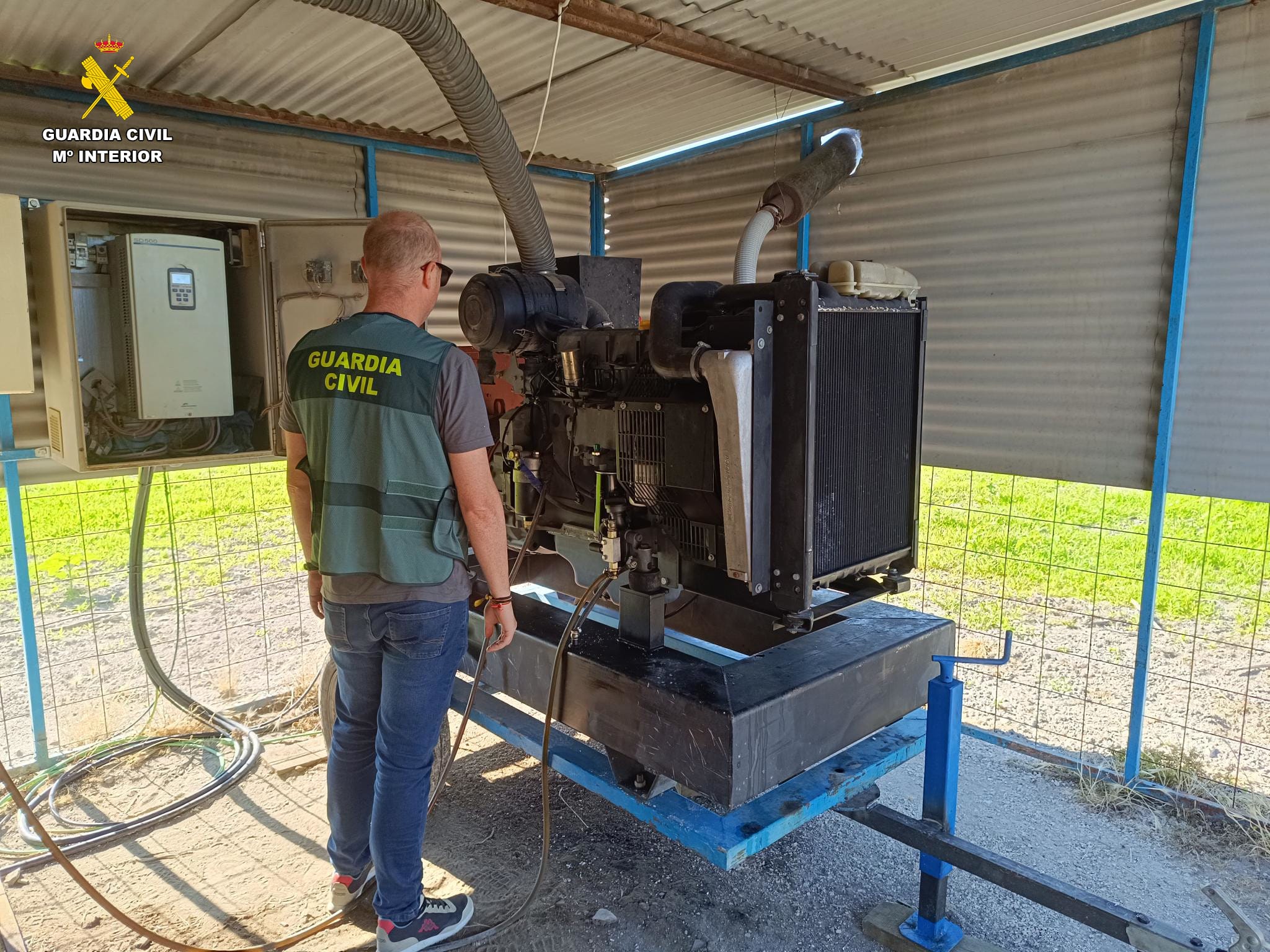 WhatsApp Image 2024 07 03 at 13.35.27