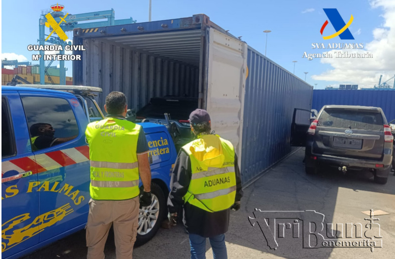 WhatsApp Image 2024 08 24 at 11.04.14