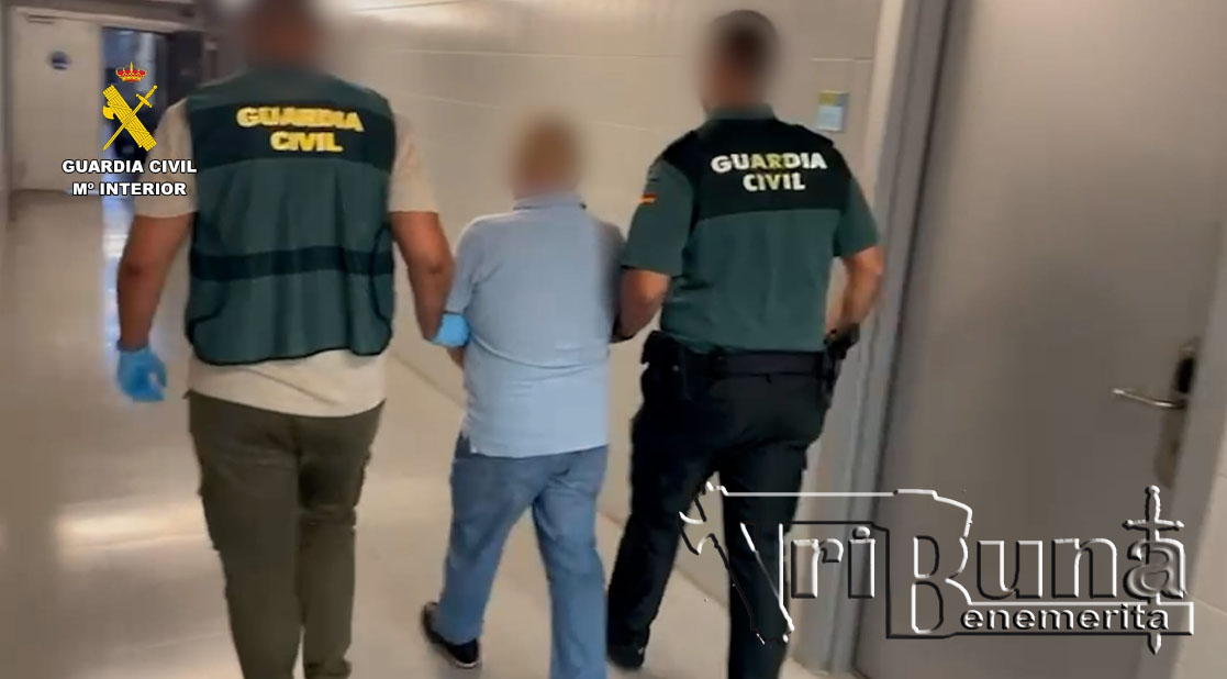 WhatsApp Image 2024 09 04 at 11.15.30