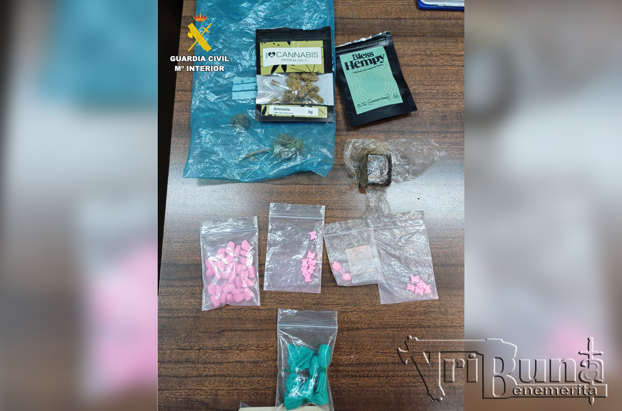 WhatsApp Image 2024 09 11 at 10.34.45