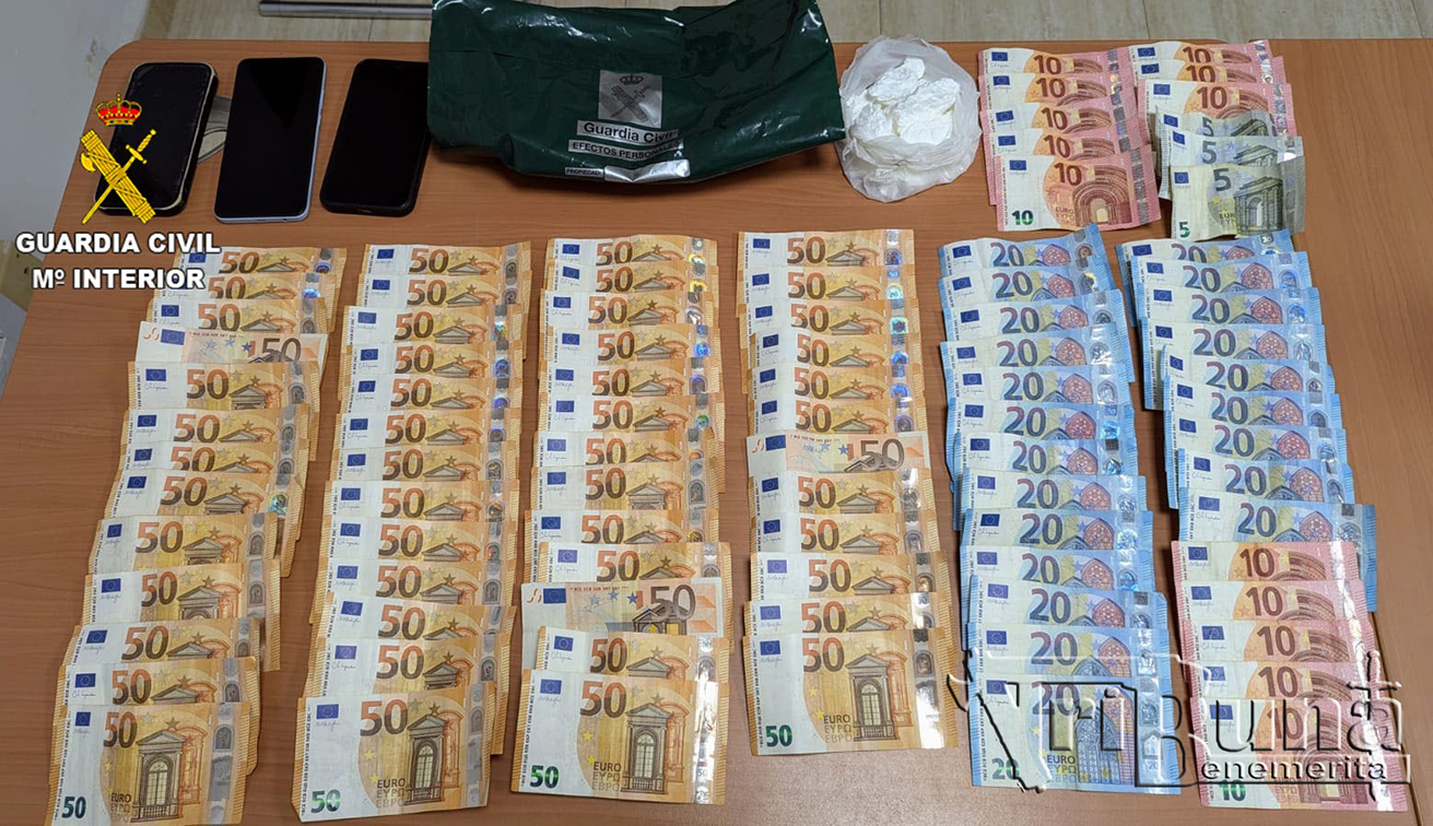 WhatsApp Image 2024 09 11 at 13.00.34